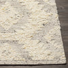 Surya Bremen BEN-2306 Area Rug