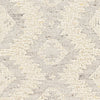 Surya Bremen BEN-2306 Area Rug