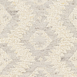 Surya Bremen BEN-2306 Area Rug