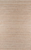 Momeni Bengal BEN-1 Natural Area Rug