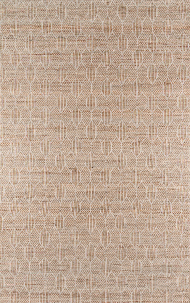 Momeni Bengal BEN-1 Natural Area Rug