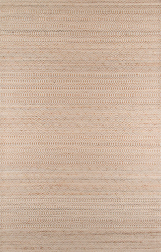 Momeni Bengal BEN-4 Natural Area Rug main image