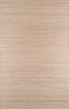 Momeni Bengal BEN-4 Natural Area Rug