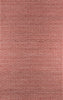 Momeni Bengal BEN-5 Red Area Rug