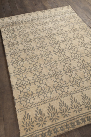 Chandra Berlow BER-32100 Area Rug 