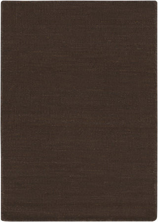 Surya Bermuda BER-1000 Area Rug