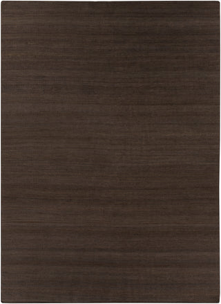 Surya Bermuda BER-1000 Area Rug