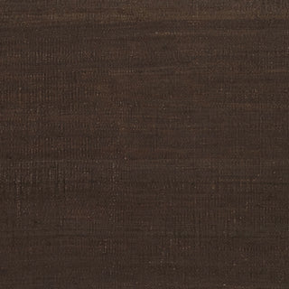 Surya Bermuda BER-1000 Area Rug