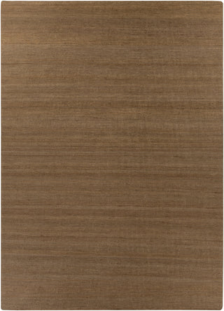 Surya Bermuda BER-1002 Area Rug