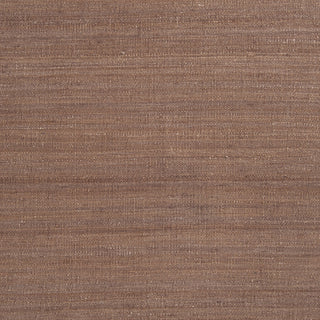 Surya Bermuda BER-1002 Mocha Hand Woven Area Rug Sample Swatch