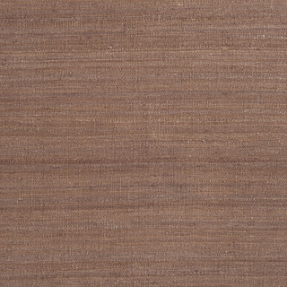 Surya Bermuda BER-1002 Area Rug