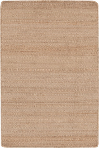 Surya Bermuda BER-1003 Area Rug