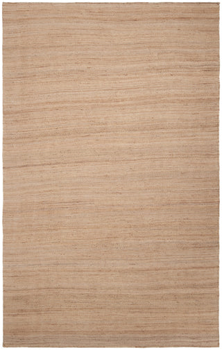 Surya Bermuda BER-1003 Mocha Area Rug 5' x 8'