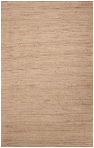 Surya Bermuda BER-1003 Area Rug