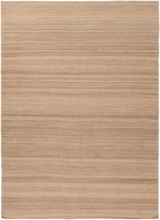 Surya Bermuda BER-1003 Mocha Area Rug 8' X 11'