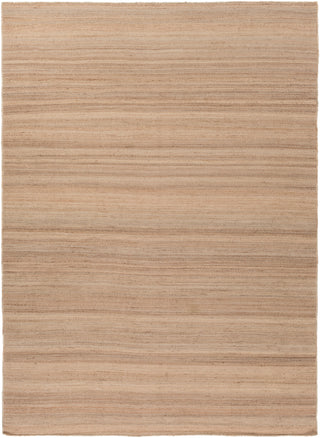 Surya Bermuda BER-1003 Area Rug