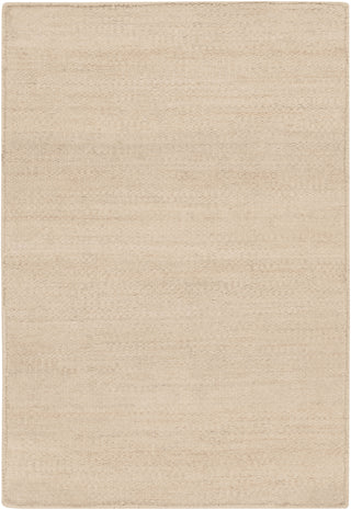 Surya Bermuda BER-1004 Area Rug