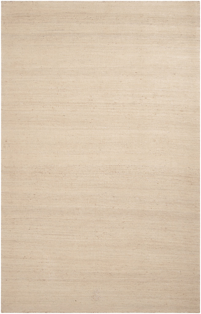 Surya Bermuda BER-1004 Area Rug