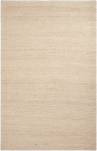 Surya Bermuda BER-1004 Area Rug