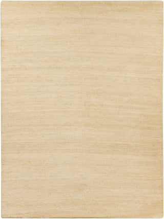 Surya Bermuda BER-1004 Beige Area Rug 8' x 11'