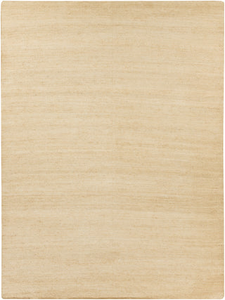 Surya Bermuda BER-1004 Area Rug