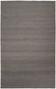 Surya Bermuda BER-1006 Chocolate Area Rug 5' x 8'
