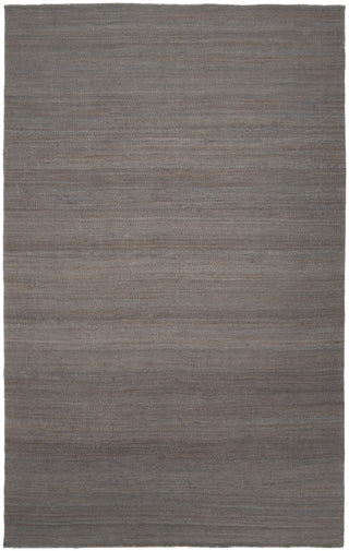 Surya Bermuda BER-1006 Chocolate Area Rug 5' x 8'