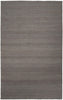 Surya Bermuda BER-1006 Area Rug