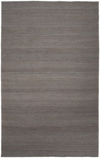 Surya Bermuda BER-1006 Area Rug