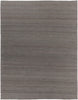 Surya Bermuda BER-1006 Chocolate Area Rug 8' x 11'