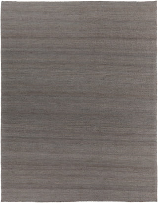 Surya Bermuda BER-1006 Chocolate Area Rug 8' x 11'