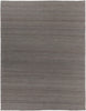 Surya Bermuda BER-1006 Chocolate Area Rug 8' X 11'