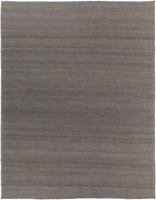 Surya Bermuda BER-1006 Chocolate Area Rug 8' X 11'