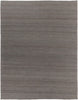 Surya Bermuda BER-1006 Area Rug