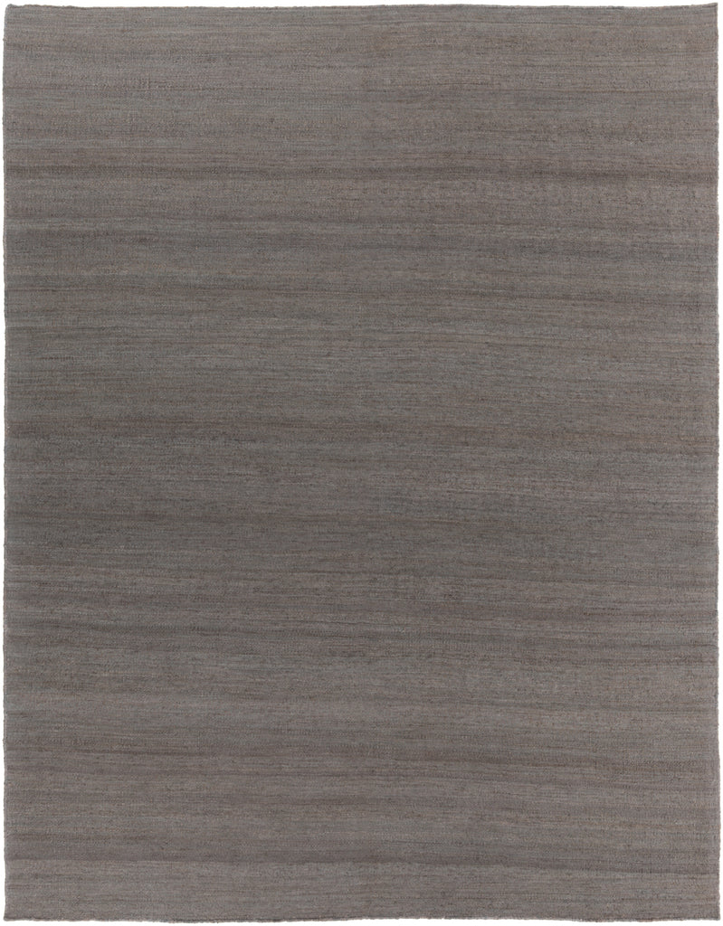Surya Bermuda BER-1006 Area Rug