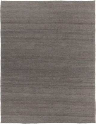 Surya Bermuda BER-1006 Area Rug