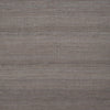 Surya Bermuda BER-1006 Chocolate Hand Woven Area Rug Sample Swatch