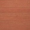 Surya Bermuda BER-1007 Rust Hand Woven Area Rug Sample Swatch
