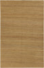 Surya Bermuda BER-1009 Area Rug 