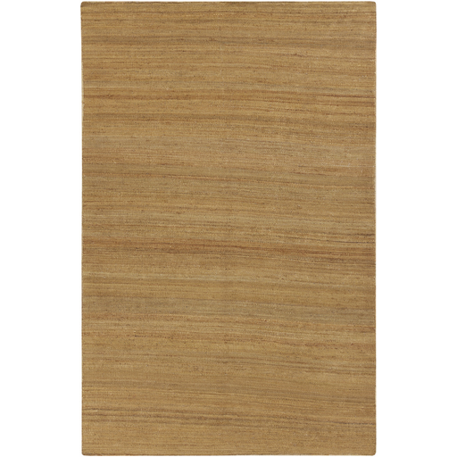 Surya Bermuda BER-1009 Area Rug