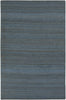 Surya Bermuda BER-1011 Area Rug