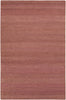 Surya Bermuda BER-1012 Area Rug 