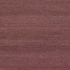 Surya Bermuda BER-1012 Mocha Hand Woven Area Rug Sample Swatch