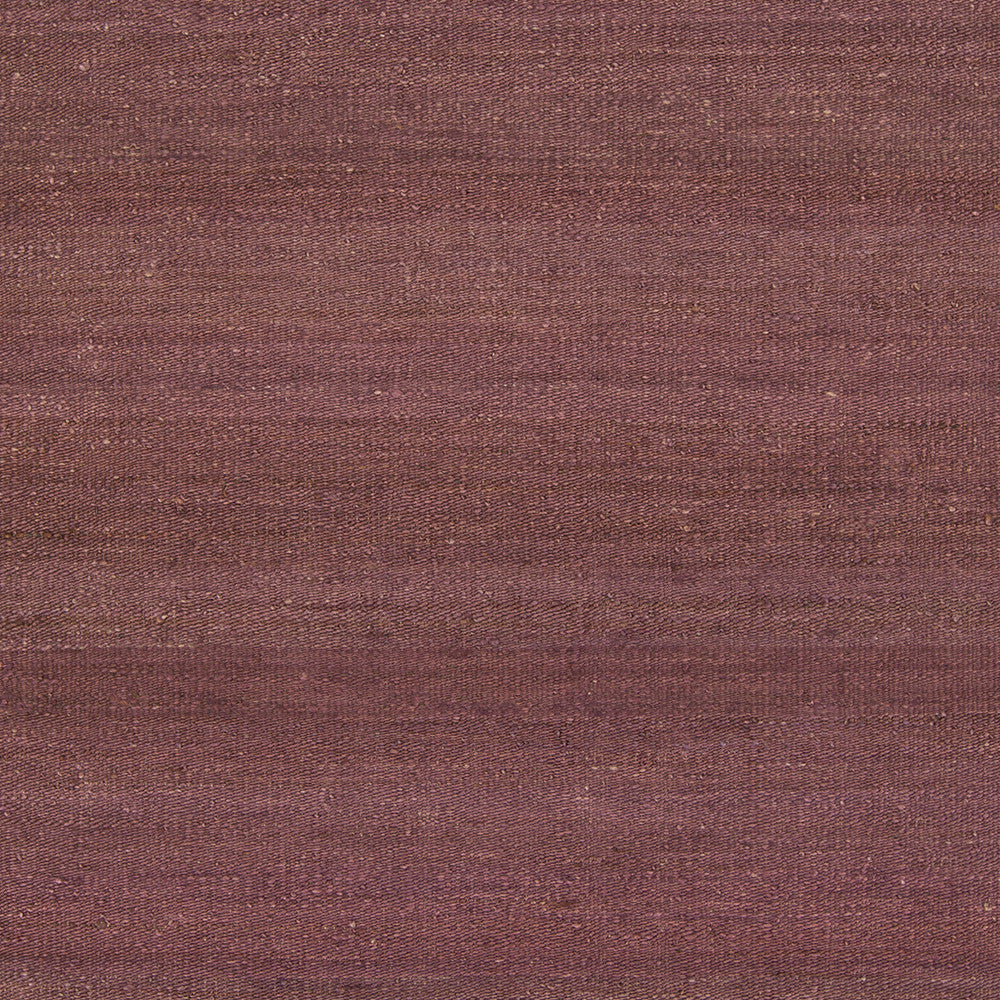 Surya Bermuda BER-1012 Mocha Hand Woven Area Rug Sample Swatch