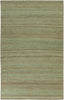 Surya Bermuda BER-1013 Area Rug 