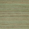 Surya Bermuda BER-1013 Moss Hand Woven Area Rug Sample Swatch