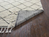 Rizzy Berkley BK988A Natural Area Rug Style Image