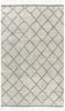 Rizzy Berkley BK988A Natural Area Rug Main Image