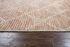 Rizzy Berkley BK989A Natural Area Rug Style Image