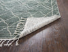 Rizzy Berkley BK990A Natural Area Rug Style Image